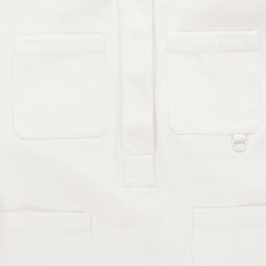 Tilley Fringe 連身裙 產品細節圖 9