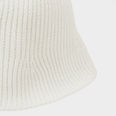 Tilley Ribbed Knit Bucket 戶外帽 產品細節圖 9