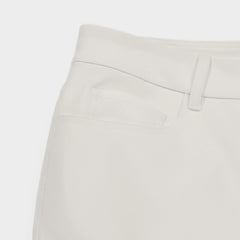 Tilley 5 Pocket Denim 長褲 產品細節圖 9