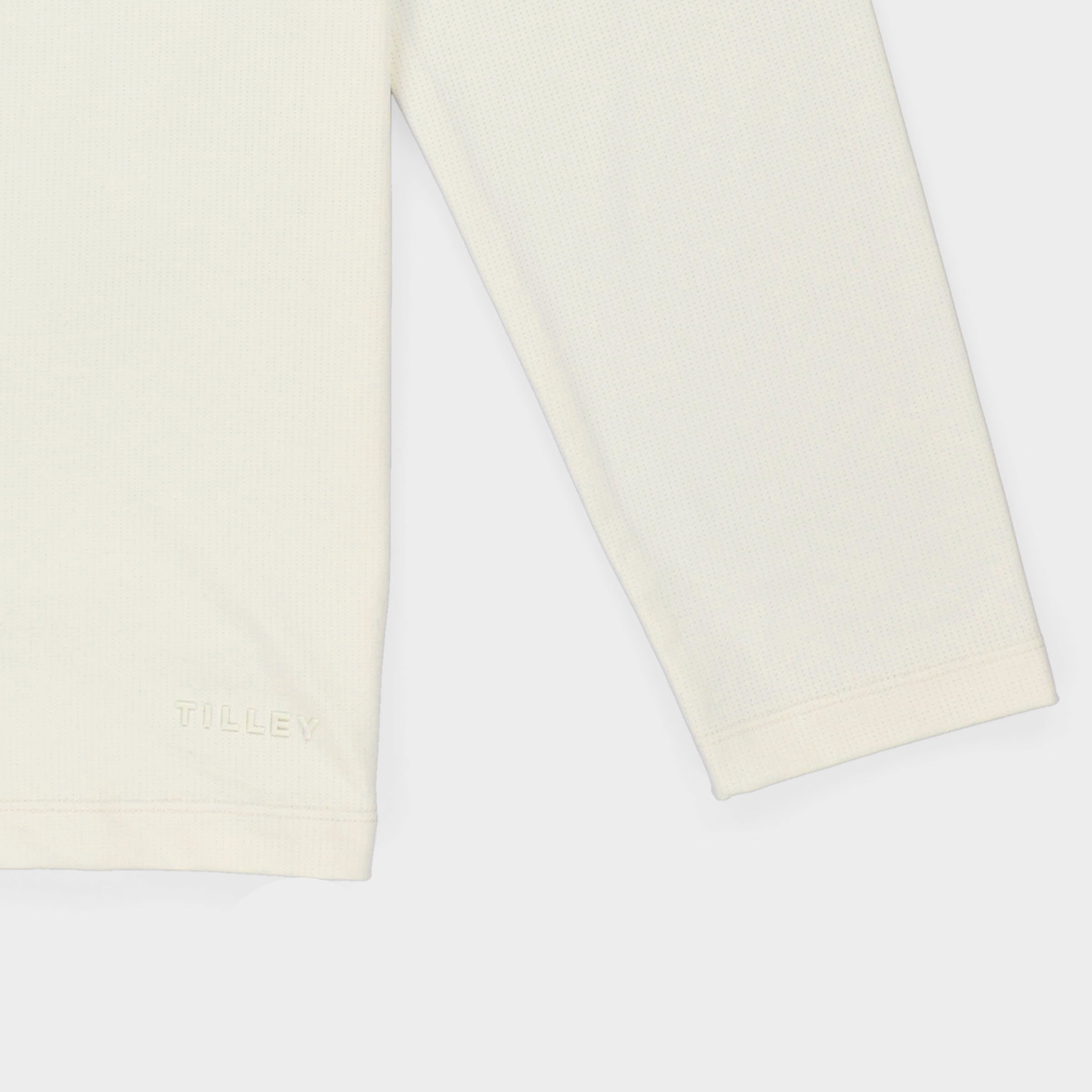 Tilley 輕量 Shade Crew 產品細節圖 9