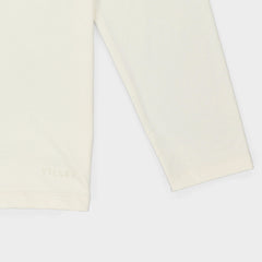 Tilley 輕量 Shade Crew 產品細節圖 9