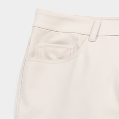 Tilley 5 Pocket 輕量 長褲 產品細節圖 9