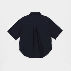 Tilley Tech Slk Oversized 短袖 恤衫 產品細節圖 9