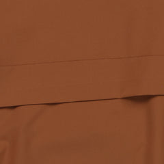 Tilley Tech Slk 無袖 恤衫 產品細節圖 9