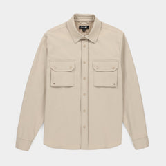 Tilley Roam 長袖 Safari 恤衫 產品細節圖 9