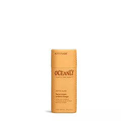 ATTITUDE Vitamin C 面霜 產品細節圖 9