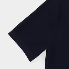 Tilley Textured Polo 恤 毛衣 產品細節圖 9
