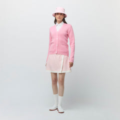 Tilley Contrast Sport 半截裙 產品細節圖 9