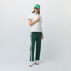 Tilley Team Polo 恤 產品細節圖 9