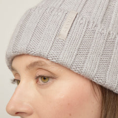 Tilley Chunky Ribbed 冷帽 產品細節圖 9