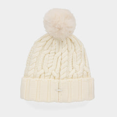 Tilley Pom Pom Cable 冷帽 產品細節圖 9
