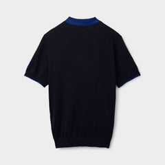 Tilley Dry 棉質 Polo 恤 毛衣 產品細節圖 9