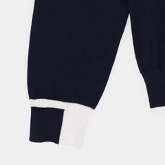 Tilley Classic 圓領 毛衣 產品細節圖 9