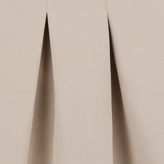 Tilley Air Loft 半截裙 產品細節圖 9