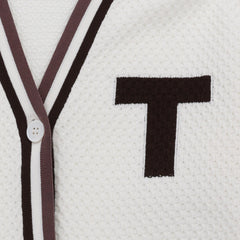 Tilley T Cardigan 上衣 產品細節圖 9