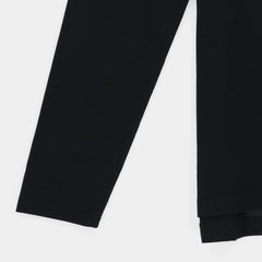 Tilley 長袖 Team Polo 恤 產品細節圖 9