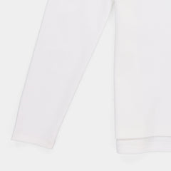 Tilley 長袖 Team Polo 恤 產品細節圖 9