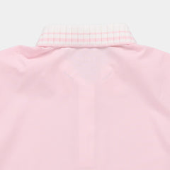 Tilley Team Polo 恤 產品細節圖 9