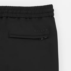 Tilley Striped Sport 長褲 產品細節圖 9