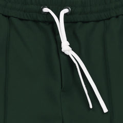 Tilley Striped Sport 長褲 產品細節圖 9
