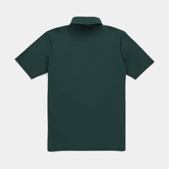 Tilley Caddy Tech Polo 恤 產品細節圖 9