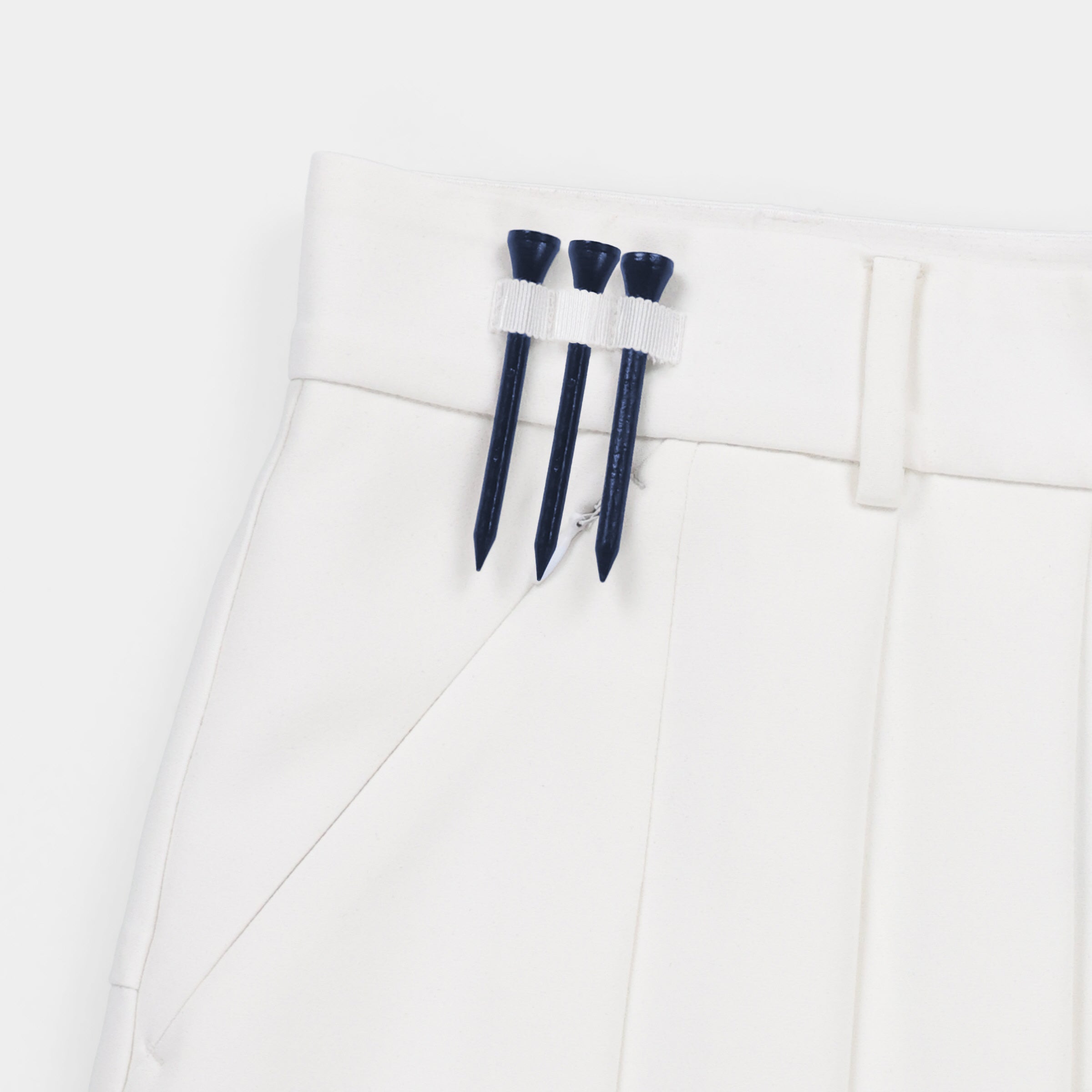 Tilley Vintage Stretch Yoke 半截裙 產品細節圖 9