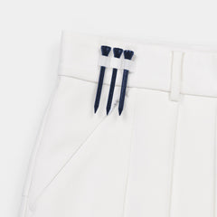 Tilley Vintage Stretch Yoke 半截裙 產品細節圖 9