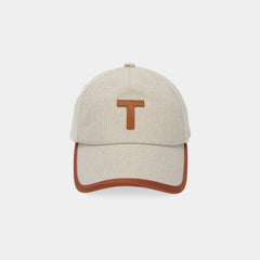 Tilley Canvas 帽 產品細節圖 9