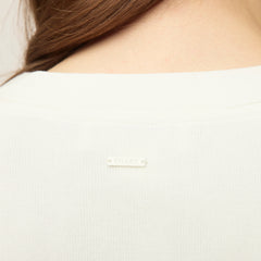 Tilley Full Needle Cardigan 上衣 產品細節圖 9