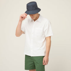 Tilley Performance Stretch 短袖 恤衫 產品細節圖 9