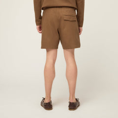 Tilley 棉質 Tencel Air Pique 短褲 產品細節圖 9
