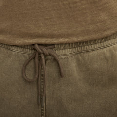 Tilley Garment Dyed Hemp 棉質 短褲 產品細節圖 9