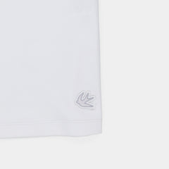 Tilley Caddy Tech Polo 恤 產品細節圖 9