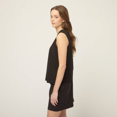 Tilley Extrafine 輕量 Knit Tank 產品細節圖 9