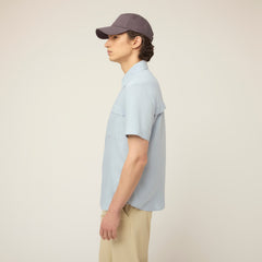 Tilley Quick｜Dry UPF 恤衫 產品細節圖 9