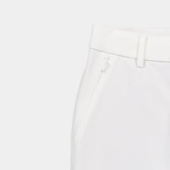 Tilley Tech Stretch Cropped 長褲 產品細節圖 9