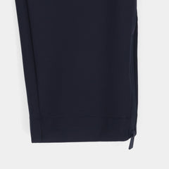 Tilley Tech Stretch Cropped 長褲 產品細節圖 9