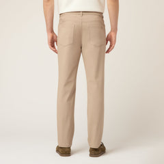 Tilley Stretch Twill 5 Pocket 長褲 產品細節圖 9