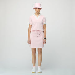Tilley Terry Contrast Polo 恤 產品細節圖 9