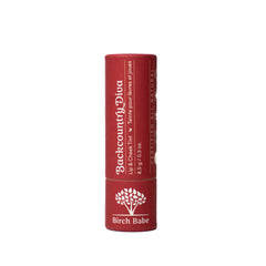 Birch Babe Lip & Cheek Tints and Balm｜盒裝｜大容量裝 產品細節圖 9