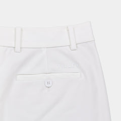 Tilley Tech Stretch Sport 短褲 產品細節圖 9