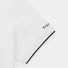 Tilley Team Polo 恤 產品細節圖 9