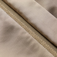Tilley 快乾 UPF Safari 恤衫 產品細節圖 9