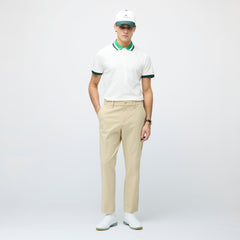Tilley Cabot Golf 長褲 產品細節圖 9