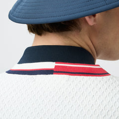 Tilley Sport V Neck 毛衣 產品細節圖 9