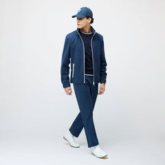 Tilley 全拉鏈 Rain 外套 產品細節圖 9