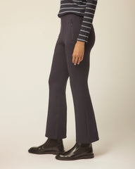 Tilley Oslo Flare 長褲 產品細節圖 9