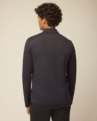 Tilley 長袖 Turbopique Polo 恤 產品細節圖 9