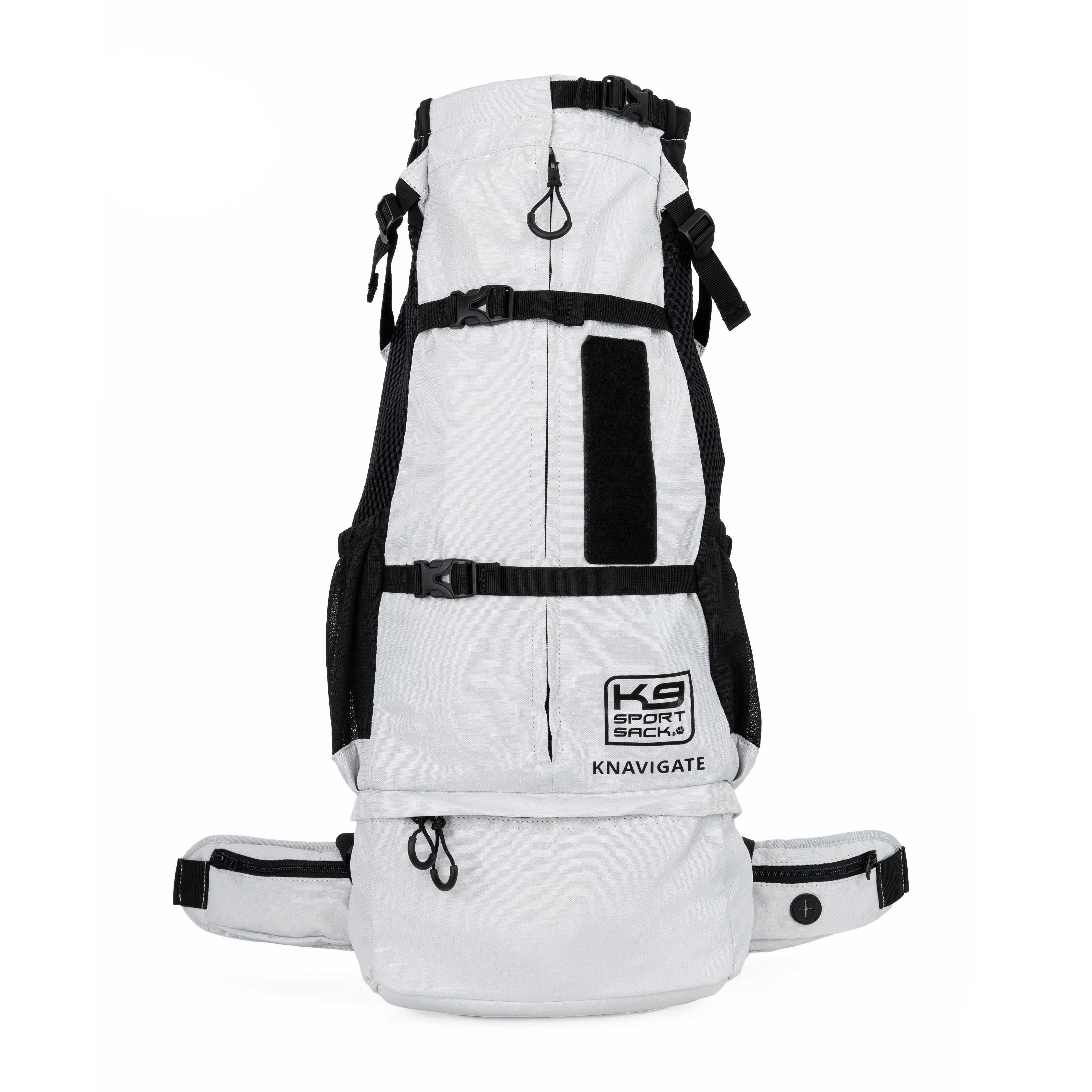 Rocky Mountain Dog K9 Sport Sack Knavigate 狗狗用品 產品細節圖 9