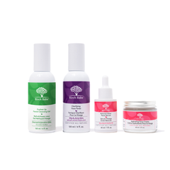 Birch Babe 4 Step Skincare 套裝｜Build your Own 產品細節圖 9